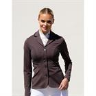 Rijjas Equestrian Stockholm Select Moonless Night Bruin