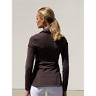 Rijjas Equestrian Stockholm Select Moonless Night Bruin