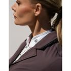 Rijjas Equestrian Stockholm Select Moonless Night Bruin