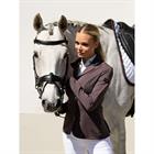 Rijjas Equestrian Stockholm Select Moonless Night Bruin