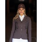 Rijjas Equestrian Stockholm Select Moonless Night Bruin