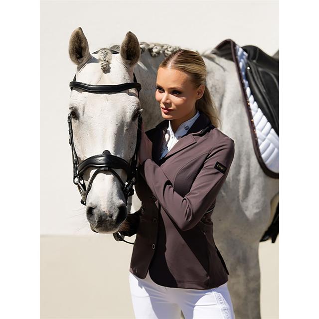 Rijjas Equestrian Stockholm Select Moonless Night Bruin