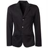 Rijjas Harry's Horse Boys Zwart