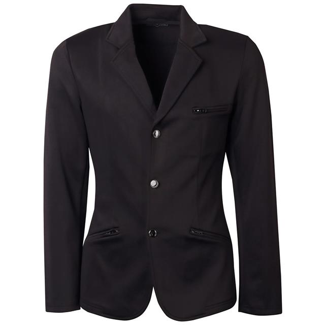 Rijjas Harry's Horse Boys Zwart