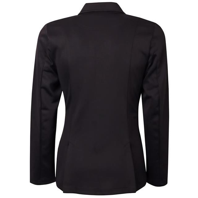 Rijjas Harry's Horse Boys Zwart