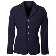 Rijjas Harry's Horse Competition Men Donkerblauw