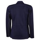 Rijjas Harry's Horse Liciano Men Donkerblauw