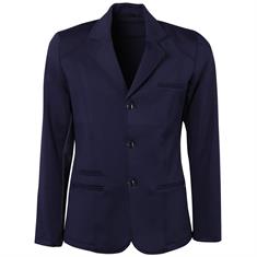 Rijjas Harry's Horse Liciano Men Donkerblauw