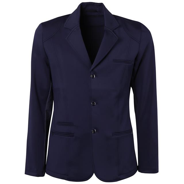 Rijjas Harry's Horse Liciano Men Donkerblauw