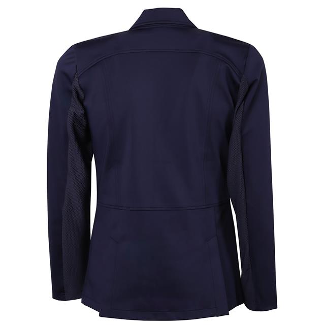 Rijjas Harry's Horse Liciano Men Donkerblauw