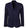 Rijjas Harry's Horse Liciano Men Donkerblauw