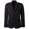 Rijjas Harry's Horse Liciano Men Zwart