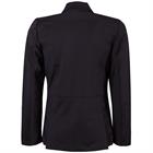 Rijjas Harry's Horse Liciano Men Zwart