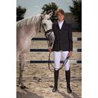 Rijjas Harry's Horse Liciano Men Zwart