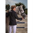 Rijjas Harry's Horse Liciano Men Zwart