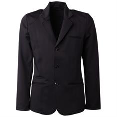 Rijjas Harry's Horse Liciano Men Zwart