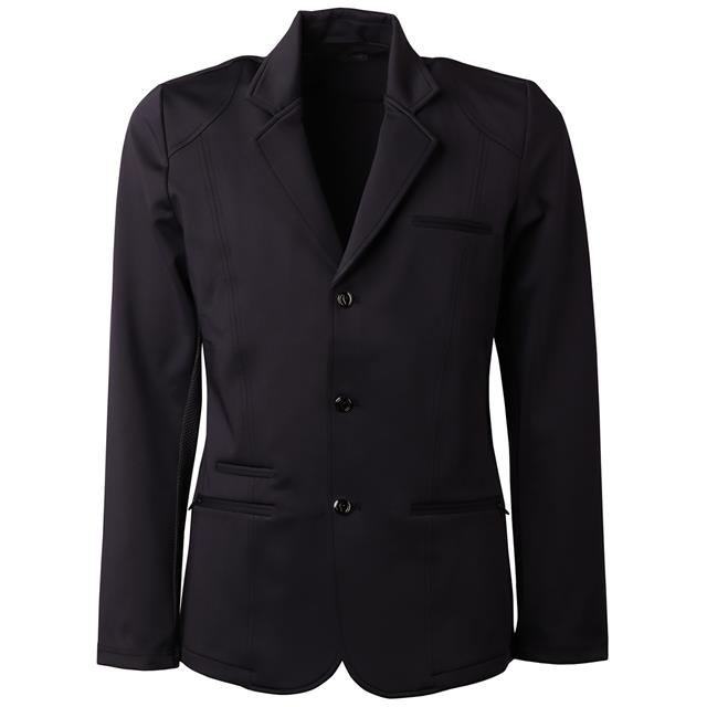 Rijjas Harry's Horse Liciano Men Zwart