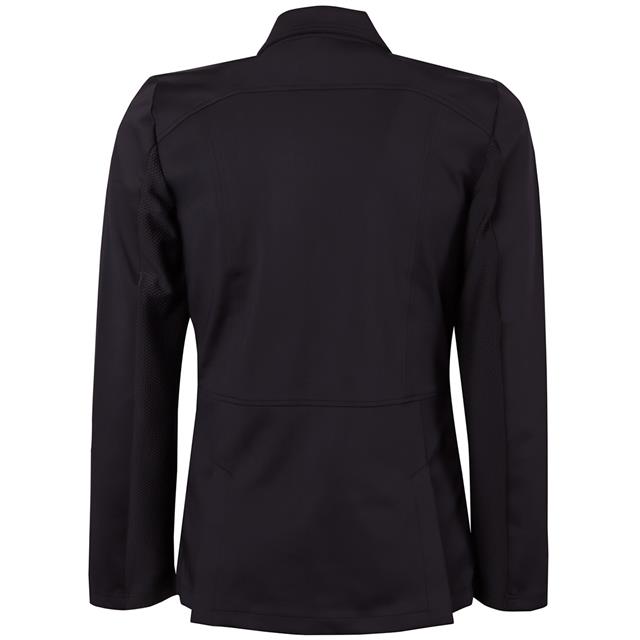 Rijjas Harry's Horse Liciano Men Zwart