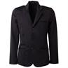 Rijjas Harry's Horse Liciano Men Zwart