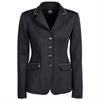 Rijjas Harry's Horse Pirouette Donkerblauw