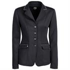 Rijjas Harry's Horse Pirouette Donkerblauw