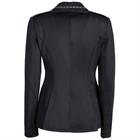 Rijjas Harry's Horse Pirouette Donkerblauw