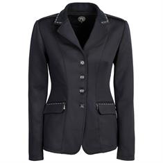 Rijjas Harry's Horse Pirouette Donkerblauw