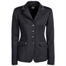 Rijjas Harry's Horse Pirouette Donkerblauw