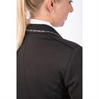 Rijjas Harry's Horse Pirouette Zwart
