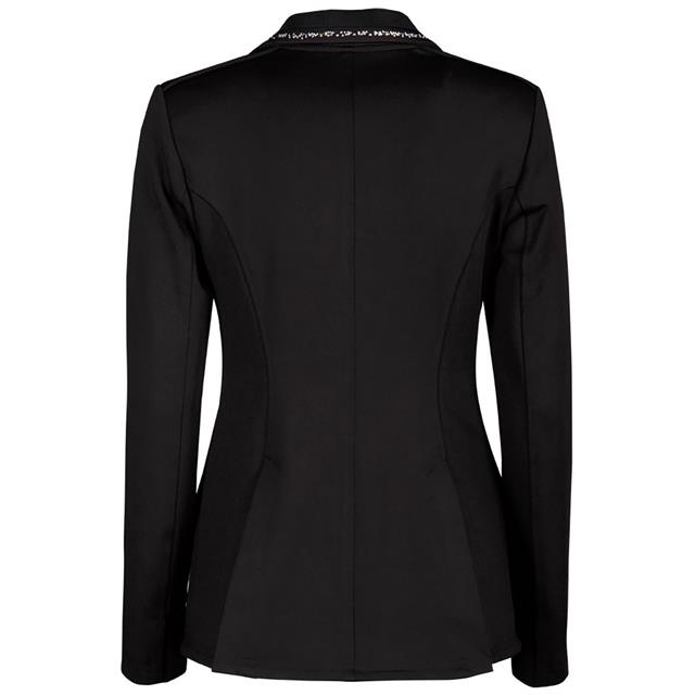Rijjas Harry's Horse Pirouette Zwart