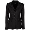 Rijjas Harry's Horse Pirouette Zwart