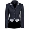 Rijjas Harry's Horse Valence Donkerblauw