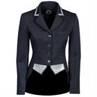 Rijjas Harry's Horse Valence Donkerblauw