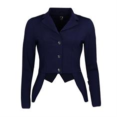 Rijjas HORKA Elegance Blauw