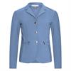 Rijjas Imperial Riding IRHAir Mesh Kids Blauw