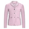 Rijjas Imperial Riding IRHAir Mesh Kids Roze