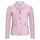 Rijjas Imperial Riding IRHAir Mesh Kids Roze