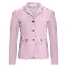 Rijjas Imperial Riding IRHAir Mesh Kids Roze