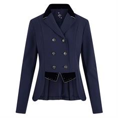 Rijjas Imperial Riding IRHDouble Expactacular Donkerblauw
