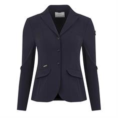 Rijjas LeMieux Dynamique Donkerblauw