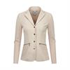 Rijjas LeMieux Jessica Mesh Beige