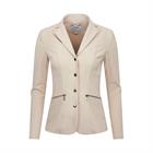 Rijjas LeMieux Jessica Mesh Beige
