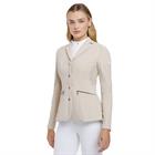 Rijjas LeMieux Jessica Mesh Beige