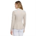 Rijjas LeMieux Jessica Mesh Beige