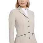 Rijjas LeMieux Jessica Mesh Beige