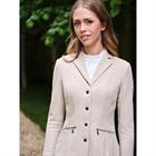 Rijjas LeMieux Jessica Mesh Beige