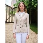 Rijjas LeMieux Jessica Mesh Beige
