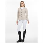 Rijjas LeMieux Jessica Mesh Beige
