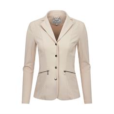 Rijjas LeMieux Jessica Mesh Beige