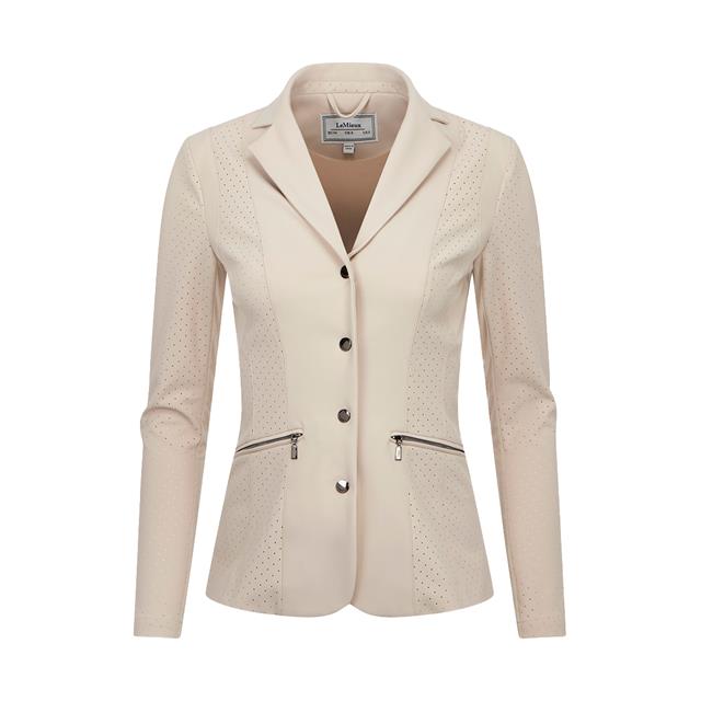 Rijjas LeMieux Jessica Mesh Beige